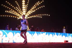 BIB: 
                            <button type="button" onclick="openModal(24534410)" class="btn btn-primary btn-sm float-right btn-popup" data-toggle="modal" data-target=".modal-high-quality">
                        <i class="fas fa-shopping-cart"></i> Add to Cart
                    </button>
                                            <button type="button" onclick="isThisMe(24534410, true)" class="btn btn-success btn-sm float-right btn-popup btn-isme hidden" data-toggle="tooltip" data-placement="bottom" title="นี่คือรูปของคุณใช่ไหม คลิกที่นี่เพื่อเอาเข้าอัลบั้ม">
                        <i class="fas fa-plus"></i> Add to album
                    </button>
                    <button type="button" onclick="isThisMe(24534410, false)" class="btn btn-warning btn-sm float-right btn-popup btn-isnotme hidden">
                        <i class="fas fa-ban"></i> Remove from album
                    </button>